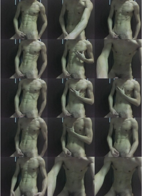 Download Video File: cam4 vicjoe
