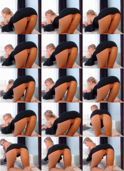 Download Video File: cam4 vip ass