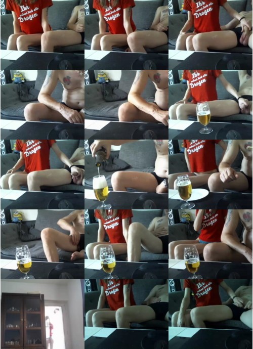 Download Video File: cam4 voldoria