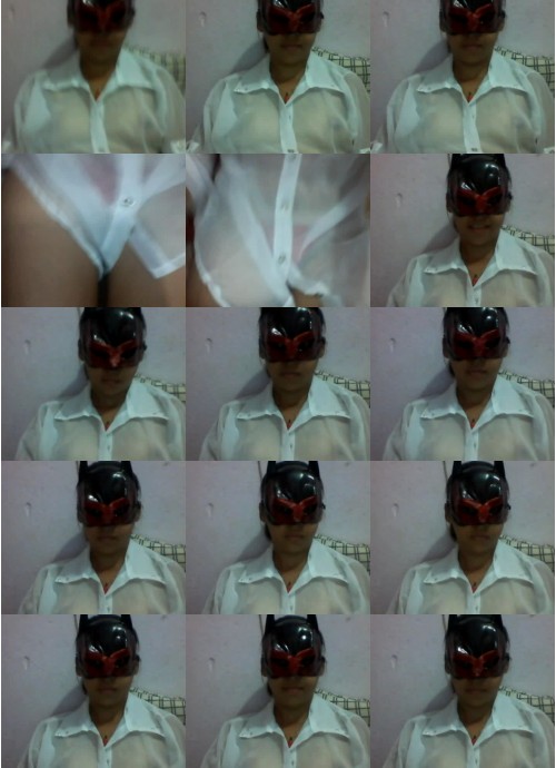 Download Video File: cam4 walllery