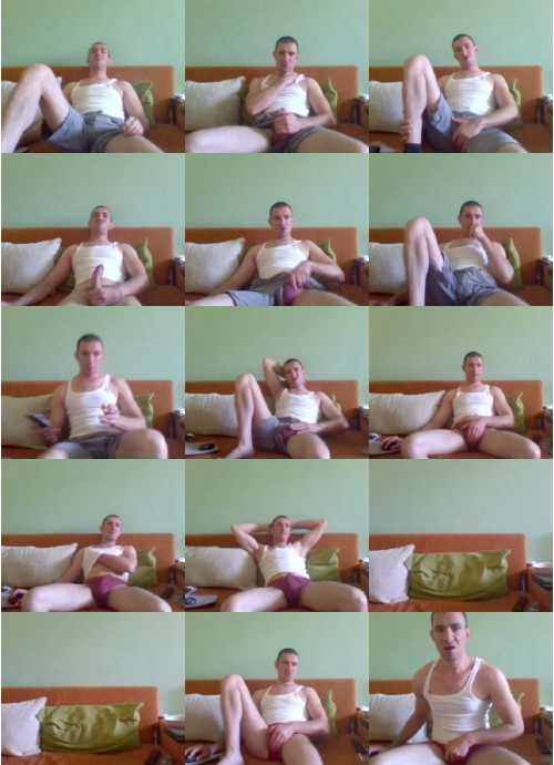 Download Video File: cam4 wapetepl