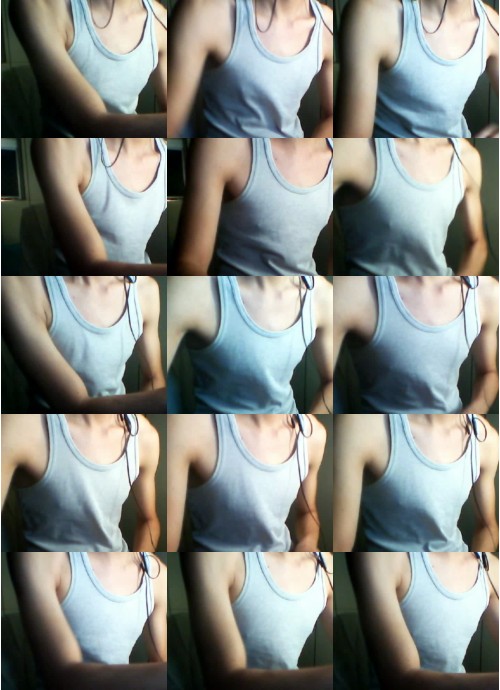 Download Video File: cam4 watergo