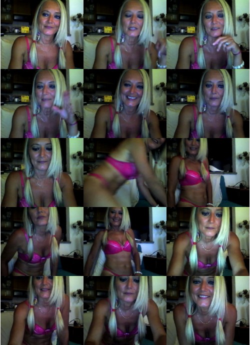 Download Video File: cam4 webcamwomen