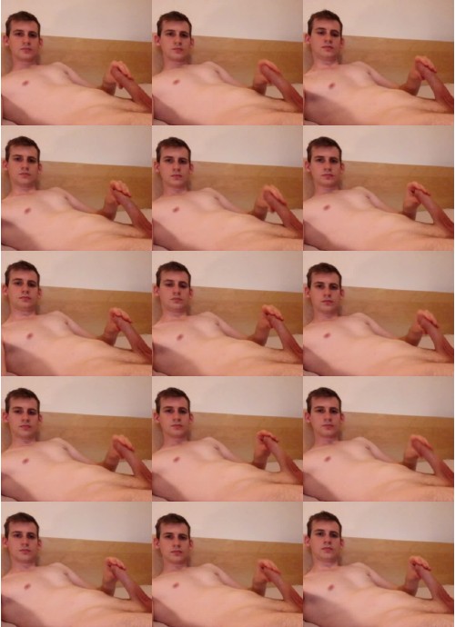 Download Video File: cam4 wembro86