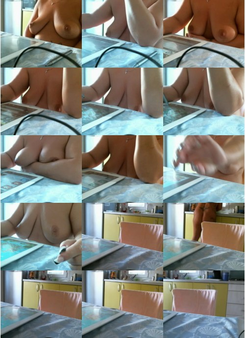 Download Video File: cam4 wir7260