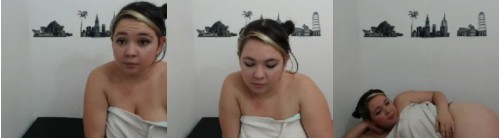 Download Video File: cam4 xbrianax