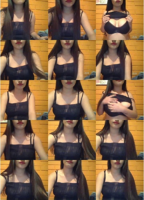 Download Video File: cam4 xcutexhotx