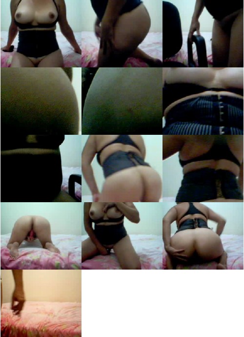 Download Video File: cam4 xiri01
