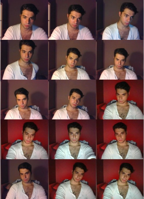 Download Video File: cam4 xxmetallica