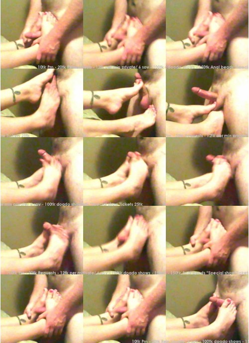 Download Video File: cam4 xxxdayjob