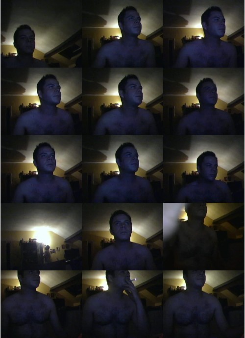 Download Video File: cam4 xxxxlvdbxxx