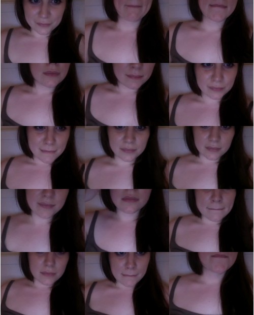 Download Video File: cam4 younggirl22