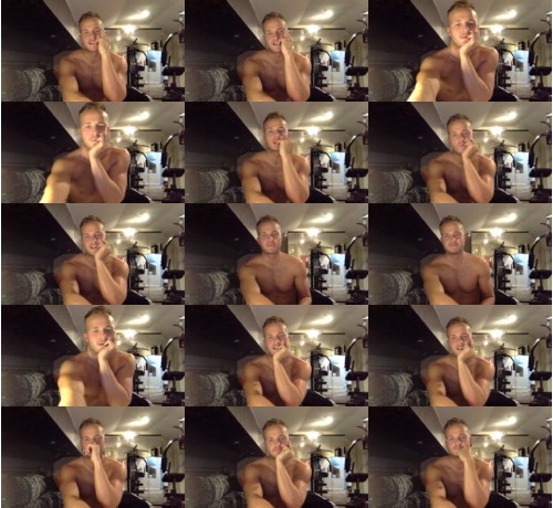 Download Video File: cam4 youngsexybo