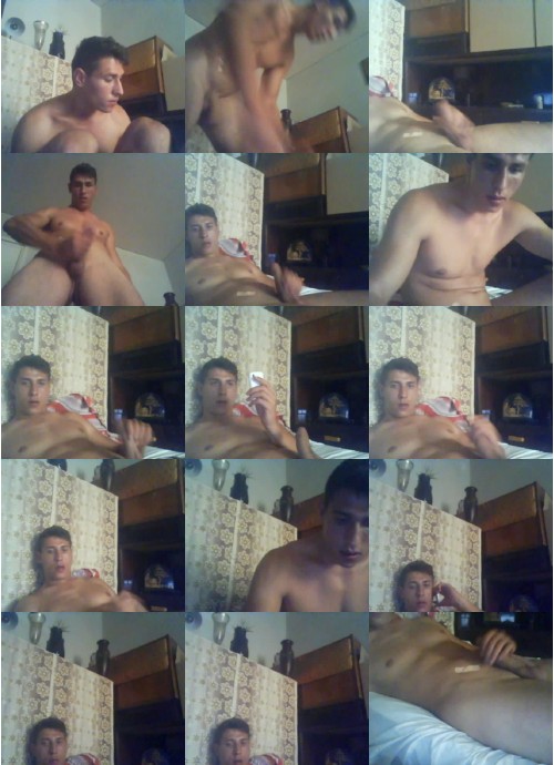 Download Video File: cam4 yulyanyuly