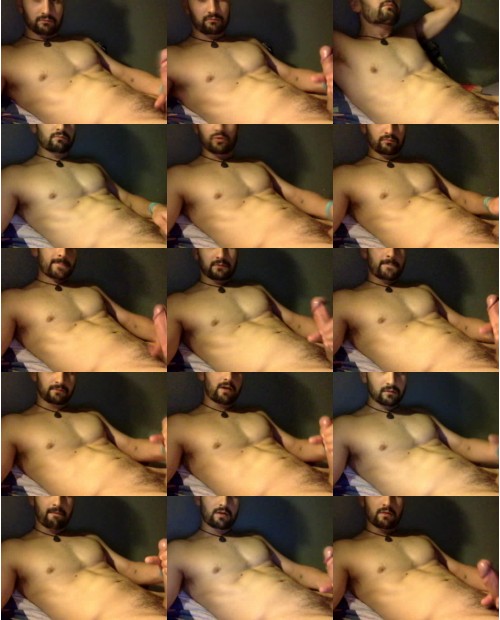 Download Video File: cam4 zeta boy