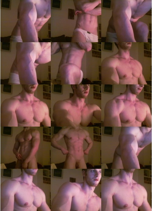 Download Video File: cam4 zkk123