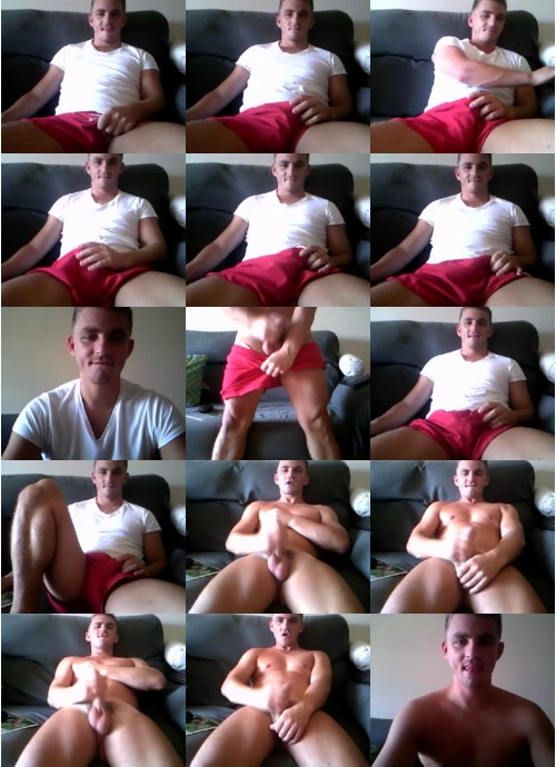 Download Video File: cam4 zmr2