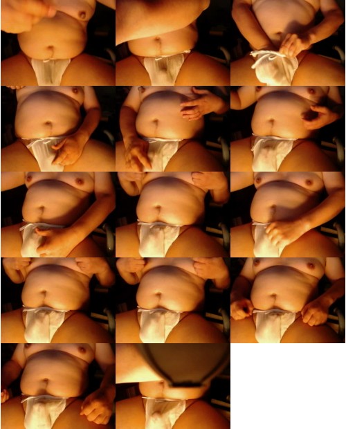 Download Video File: cam4 zurizuki