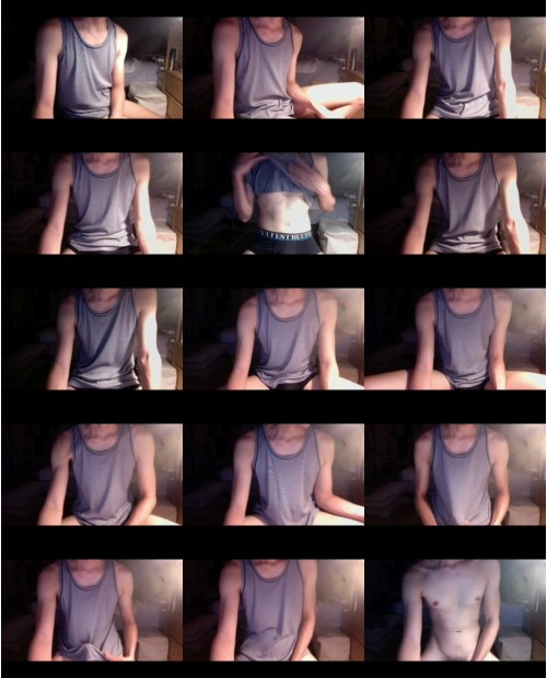 Download Video File: cam4 zxcvbnm0709