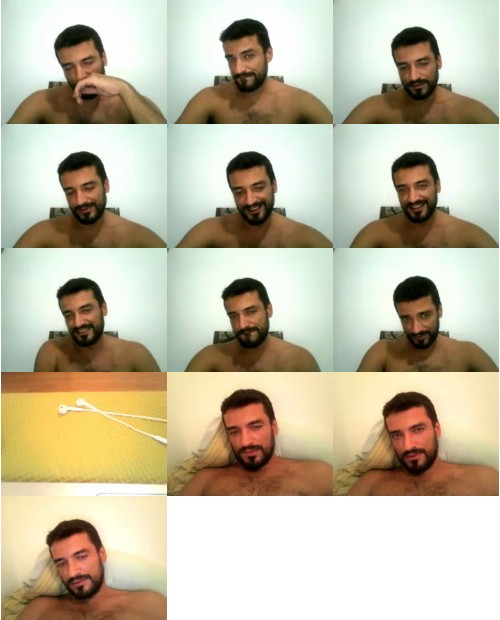 Download Video File: cam4 johnypj1