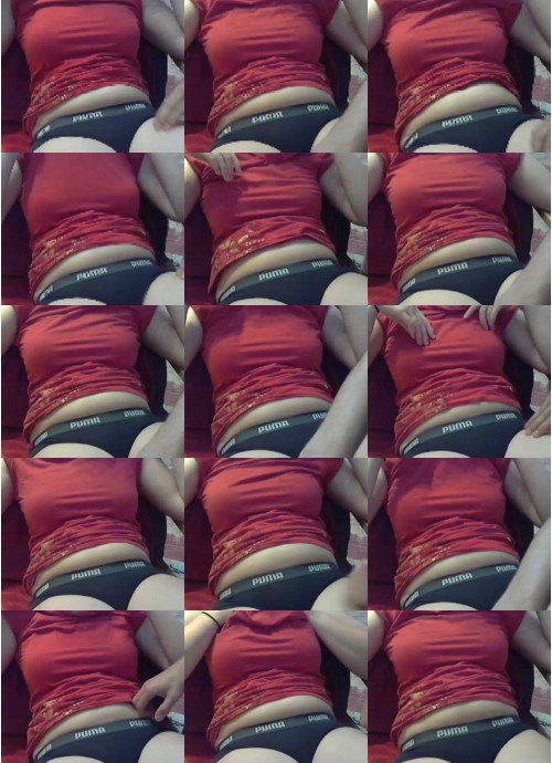 Dasfeechen Cam4 Dasfeechen Cam4