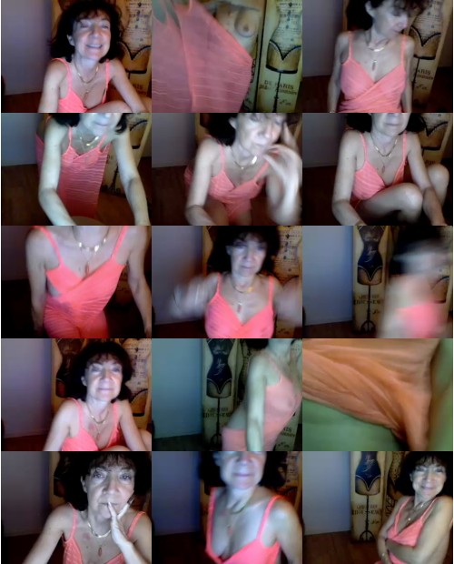 Download Video File: cam4 1ange