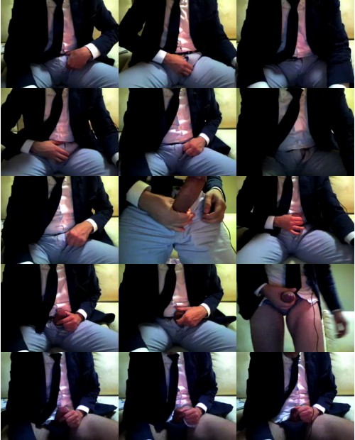 Download Video File: cam4 1enorme23