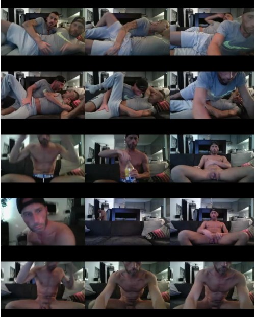 Download Video File: cam4 2meccho76fun