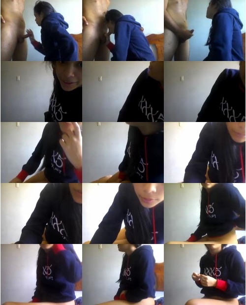 Download Video File: cam4 alfredo144