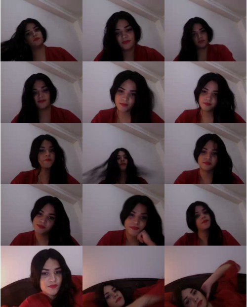 Download Video File: cam4 andreiamotta