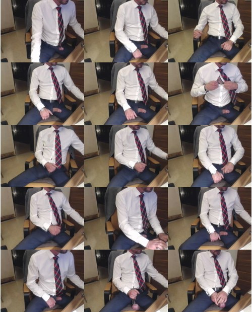 Download Video File: cam4 anzugtattoo