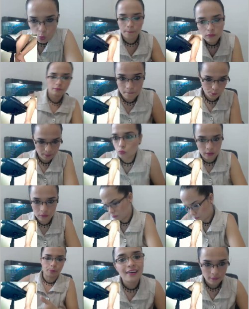 Download Video File: cam4 apirka