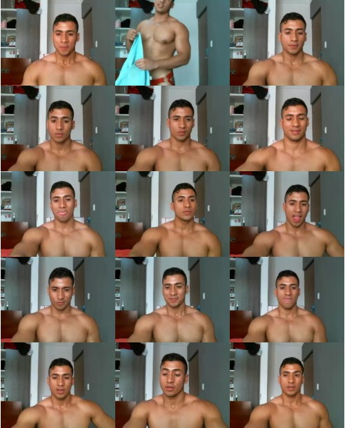 Download Video File: cam4 arlexxxstud