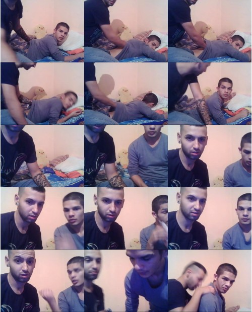 Download Video File: cam4 arti2325 xxx