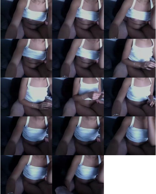 Download Video File: cam4 beurettexxx1