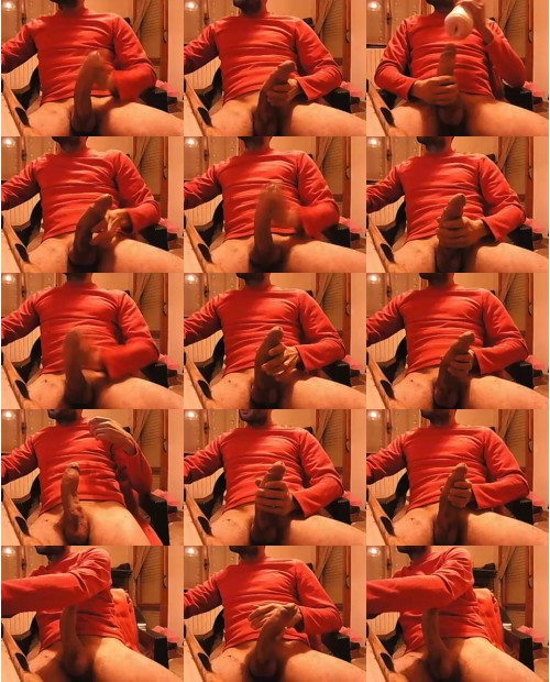 Download Video File: cam4 bigloaditaly