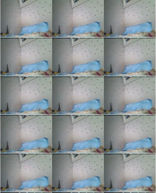 Download Video File: cam4 boyalfa13