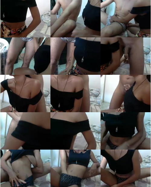 Download Video File: cam4 brasil tks