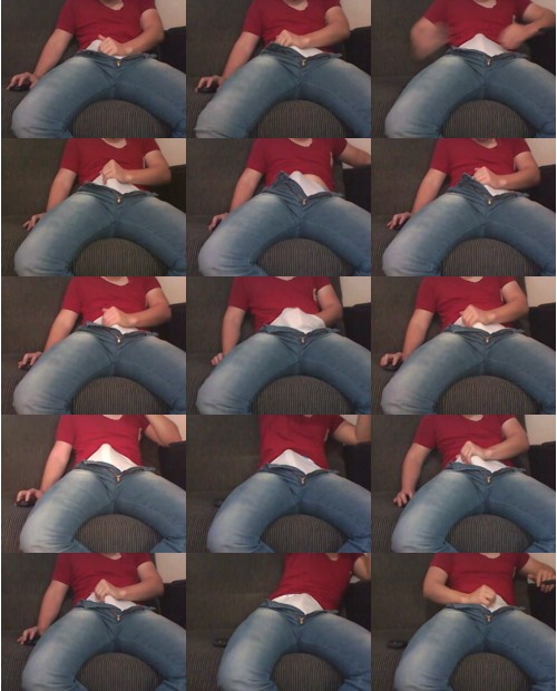 Download Video File: cam4 bruno leme