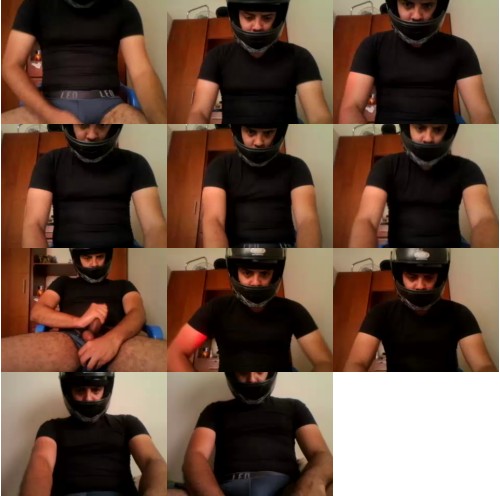 Download Video File: cam4 cacorro23