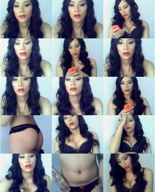 Download Video File: cam4 cahdomark