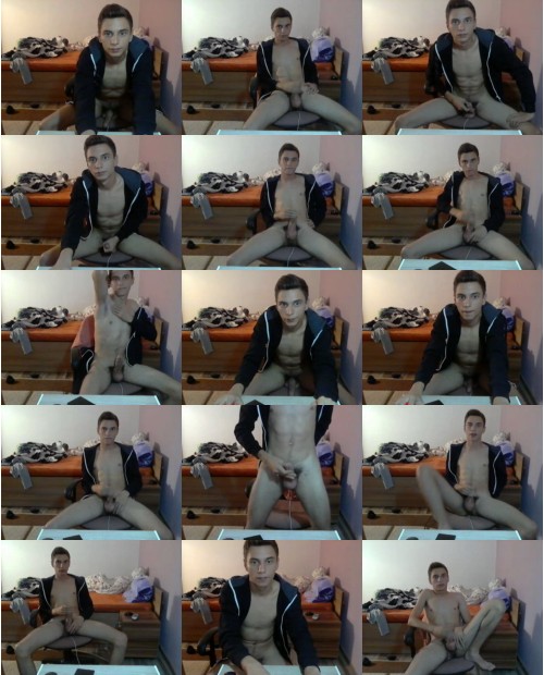 Download Video File: cam4 chrissjohn