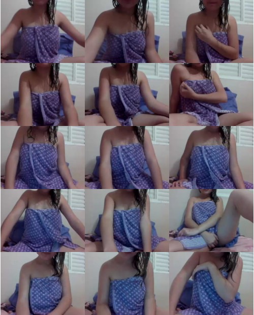 Download Video File: cam4 coisa lindaa