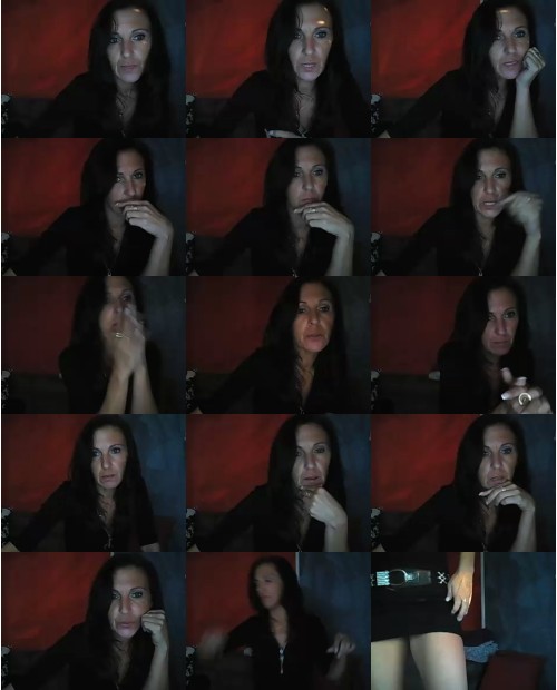 Download Video File: cam4 colombe68