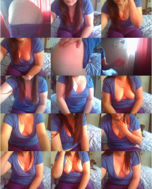 Download Video File: cam4 conejos trav