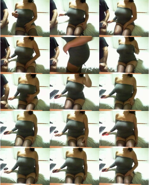 Download Video File: cam4 coppiagold73