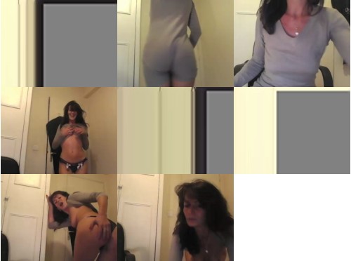 Download Video File: cam4 cristallee d