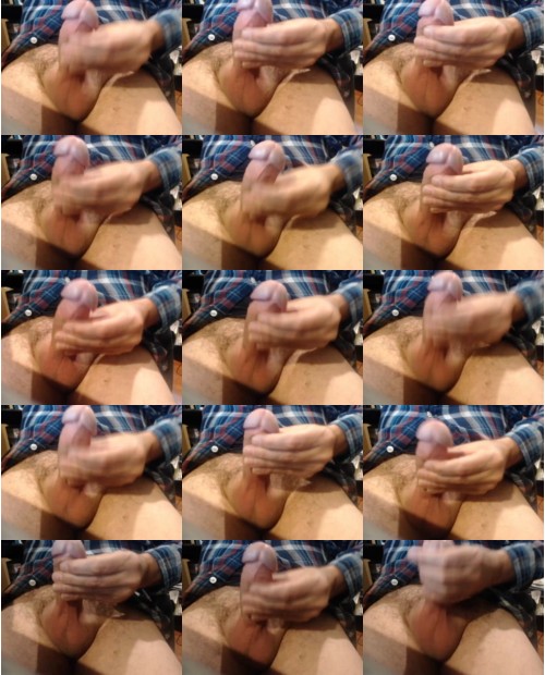 Download Video File: cam4 cumloaded