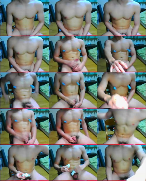 Download Video File: cam4 dashwaterbox