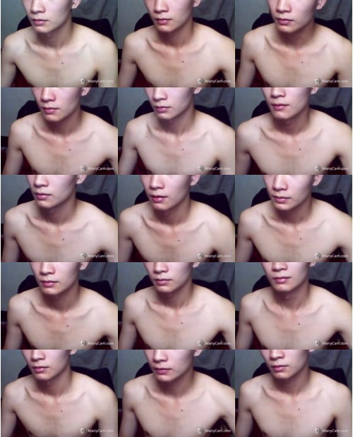 Download Video File: cam4 der810524